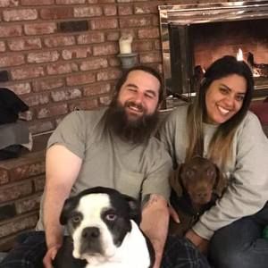 Meet your Posher, Veronica